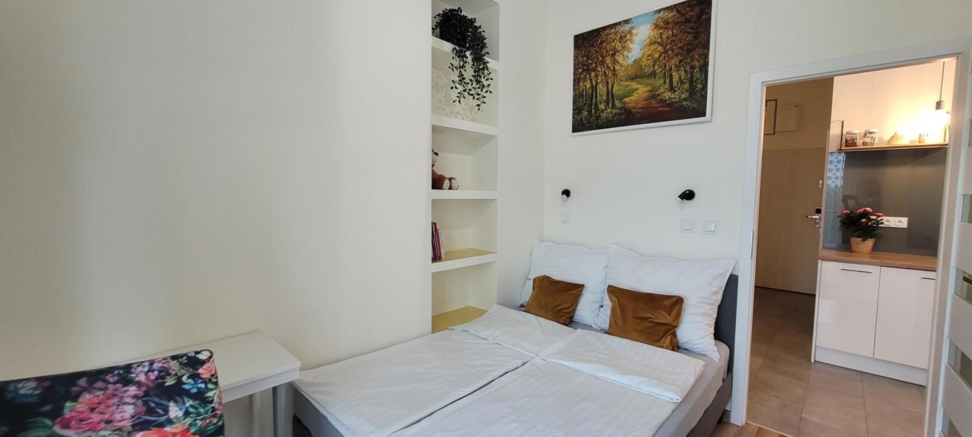 Apartament 39 Люблін Екстер'єр фото
