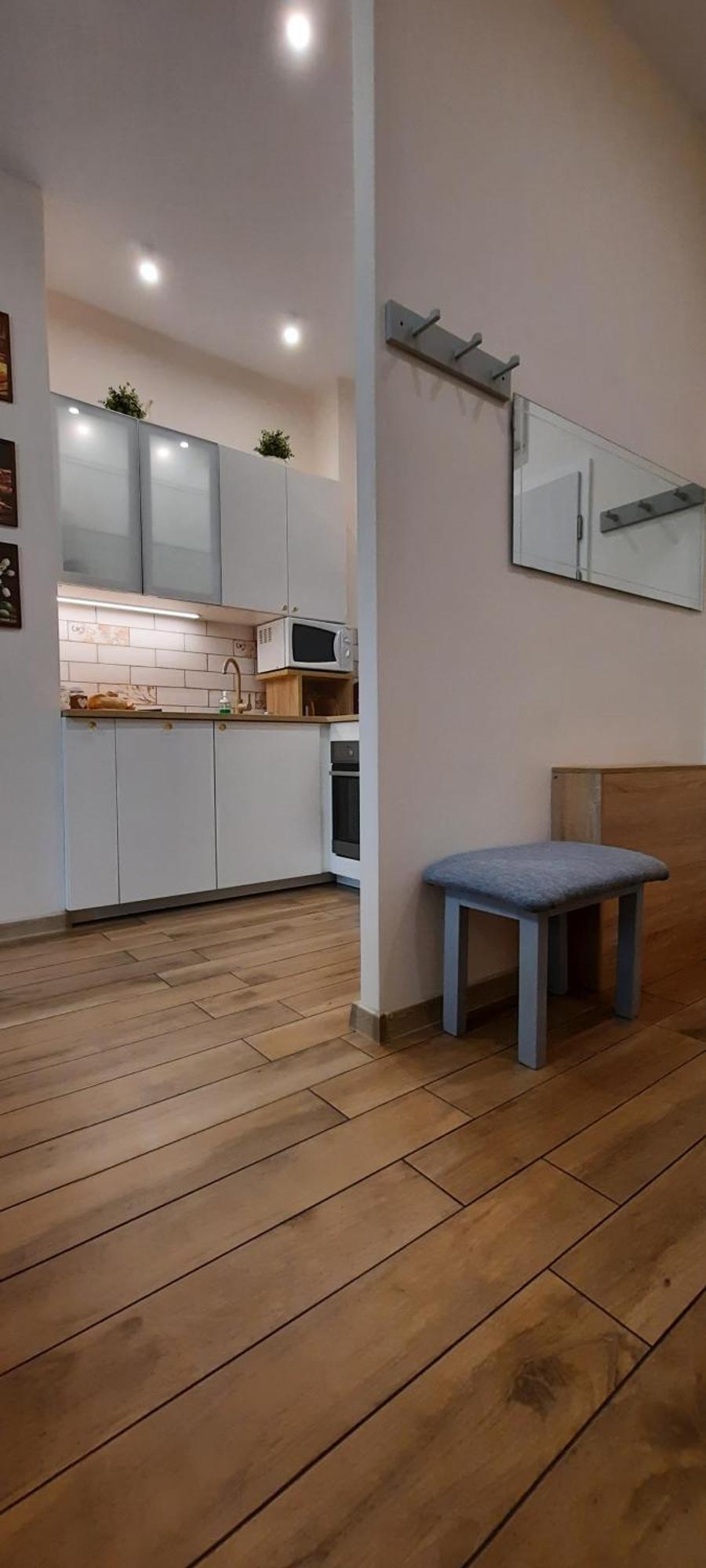 Apartament 39 Люблін Екстер'єр фото
