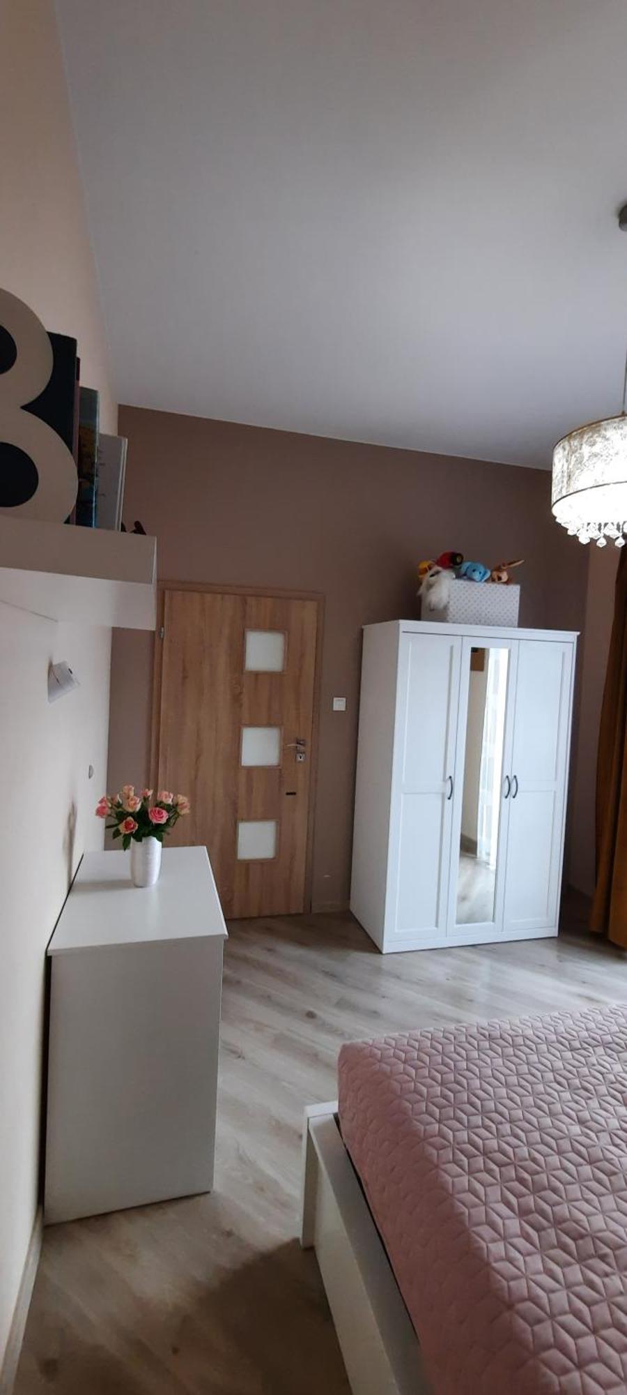 Apartament 39 Люблін Екстер'єр фото