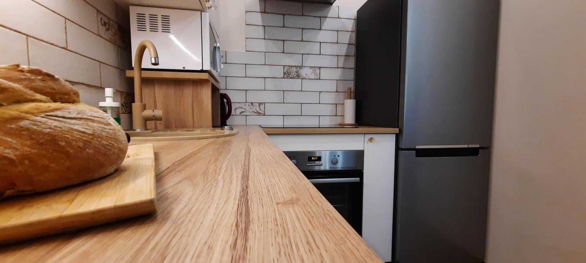 Apartament 39 Люблін Екстер'єр фото