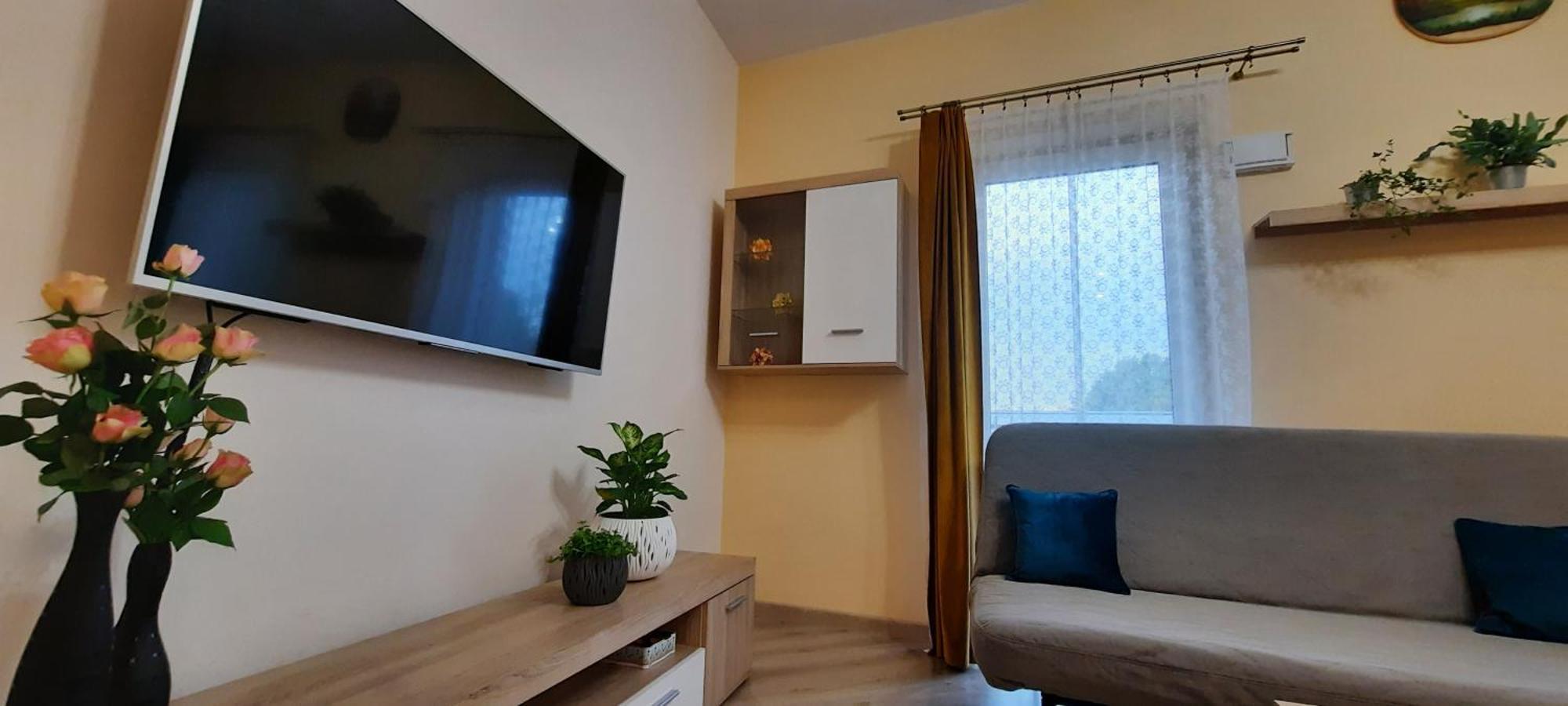 Apartament 39 Люблін Екстер'єр фото