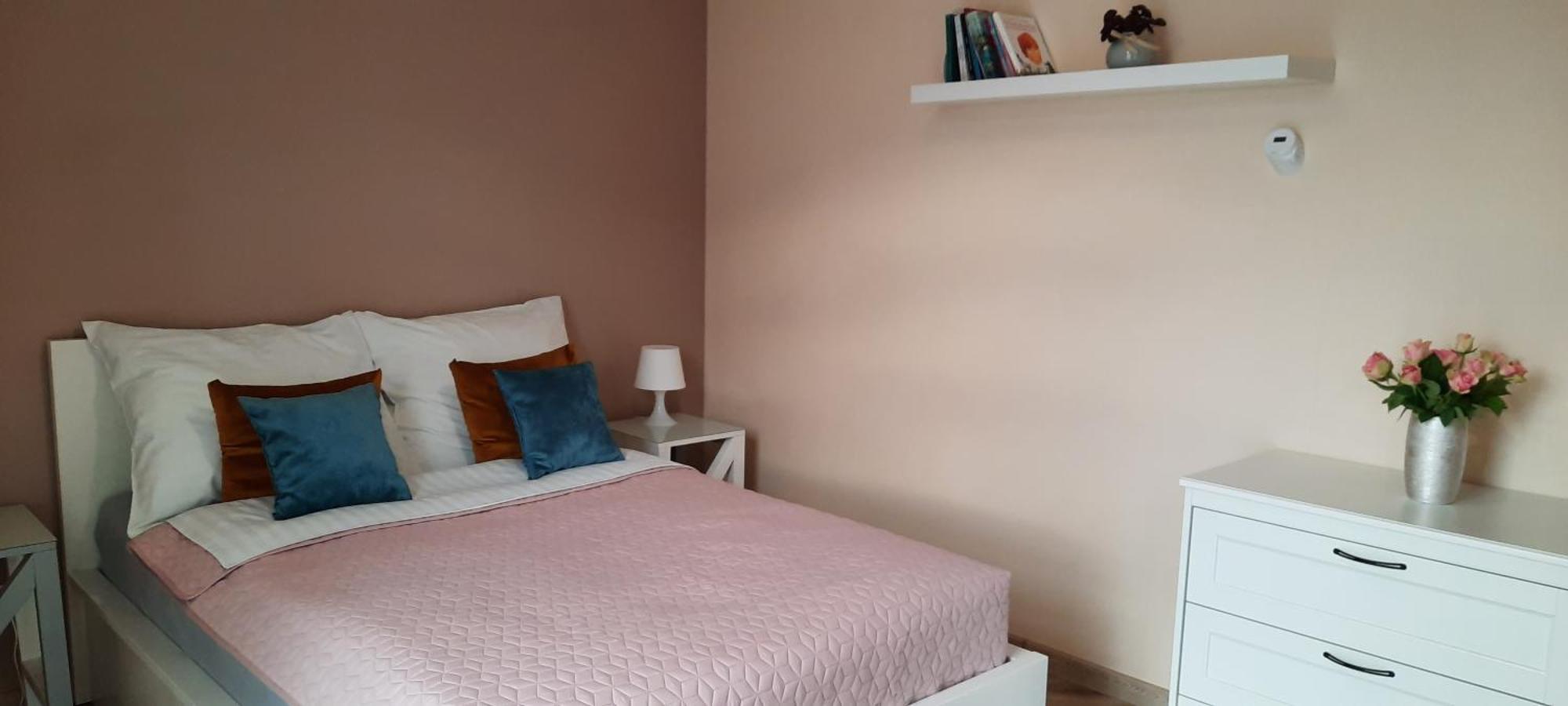 Apartament 39 Люблін Екстер'єр фото