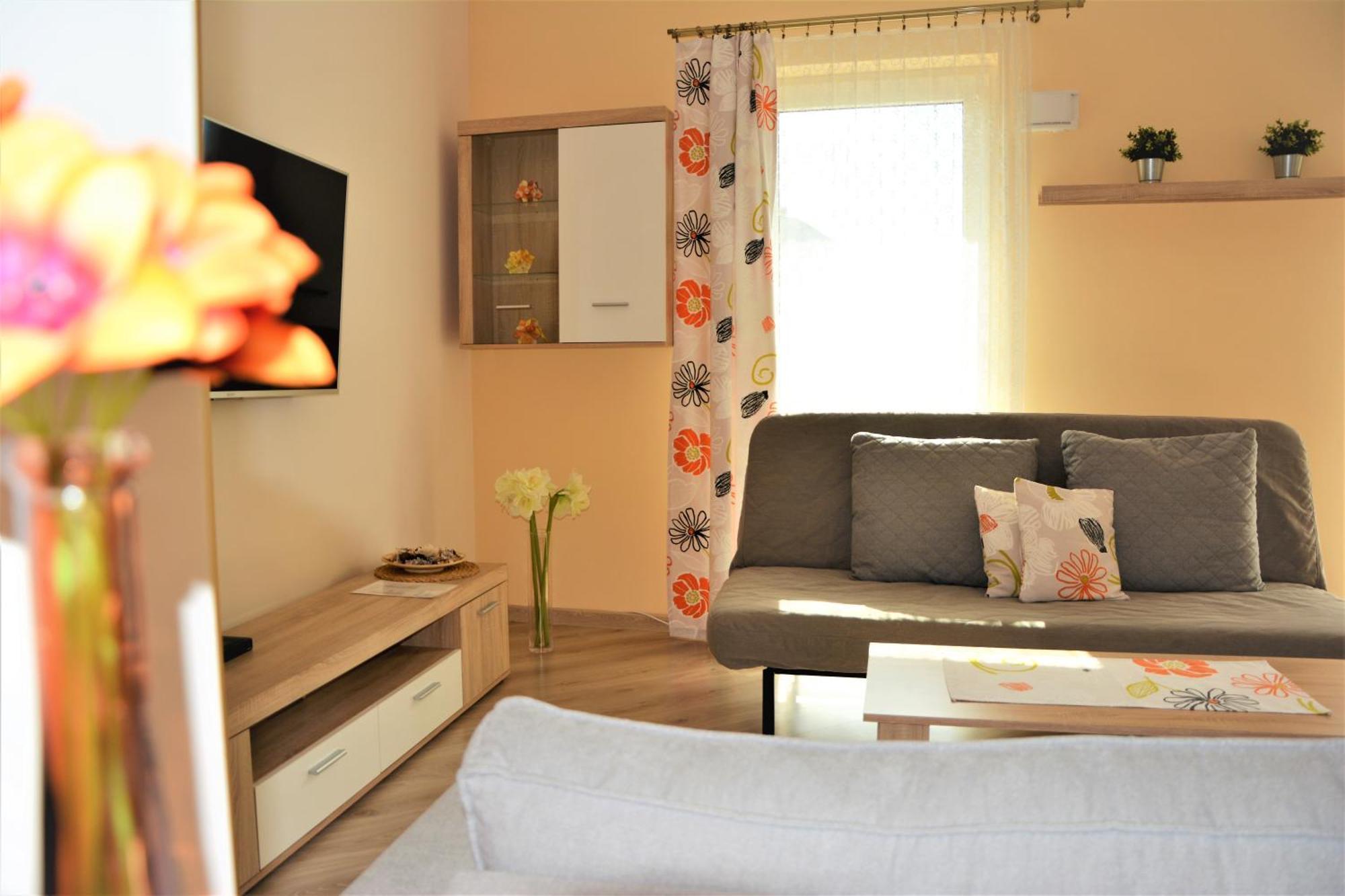 Apartament 39 Люблін Екстер'єр фото