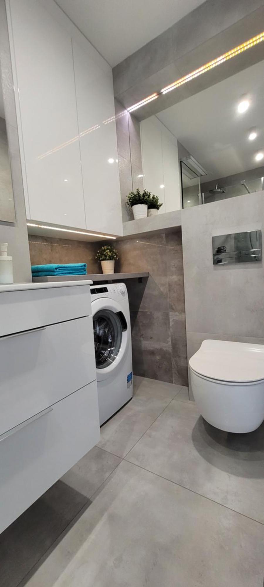 Apartament 39 Люблін Екстер'єр фото