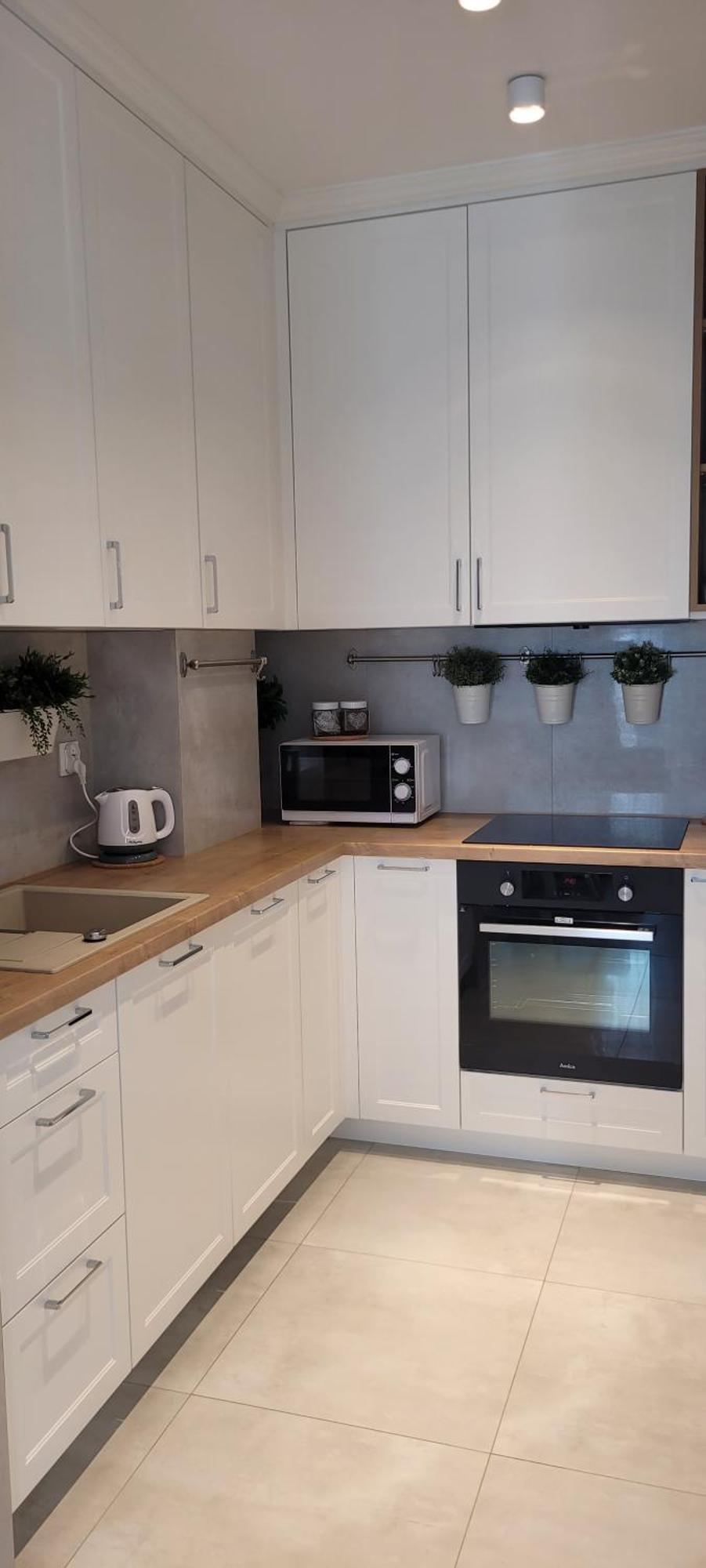 Apartament 39 Люблін Екстер'єр фото