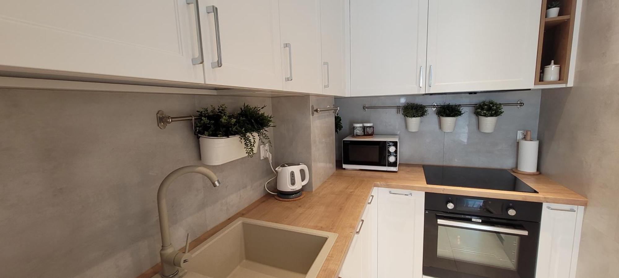 Apartament 39 Люблін Екстер'єр фото
