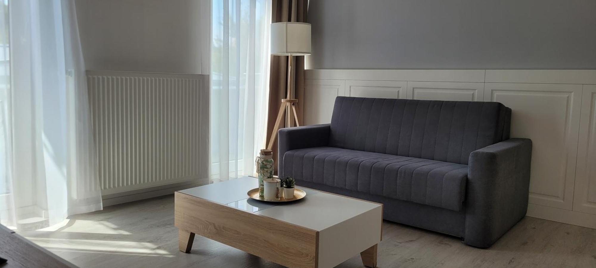Apartament 39 Люблін Екстер'єр фото