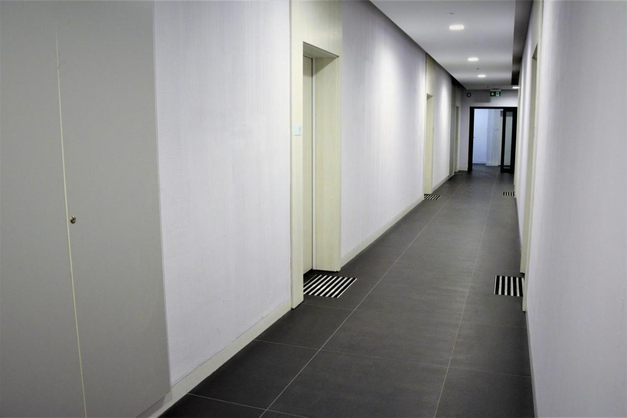 Apartament 39 Люблін Екстер'єр фото